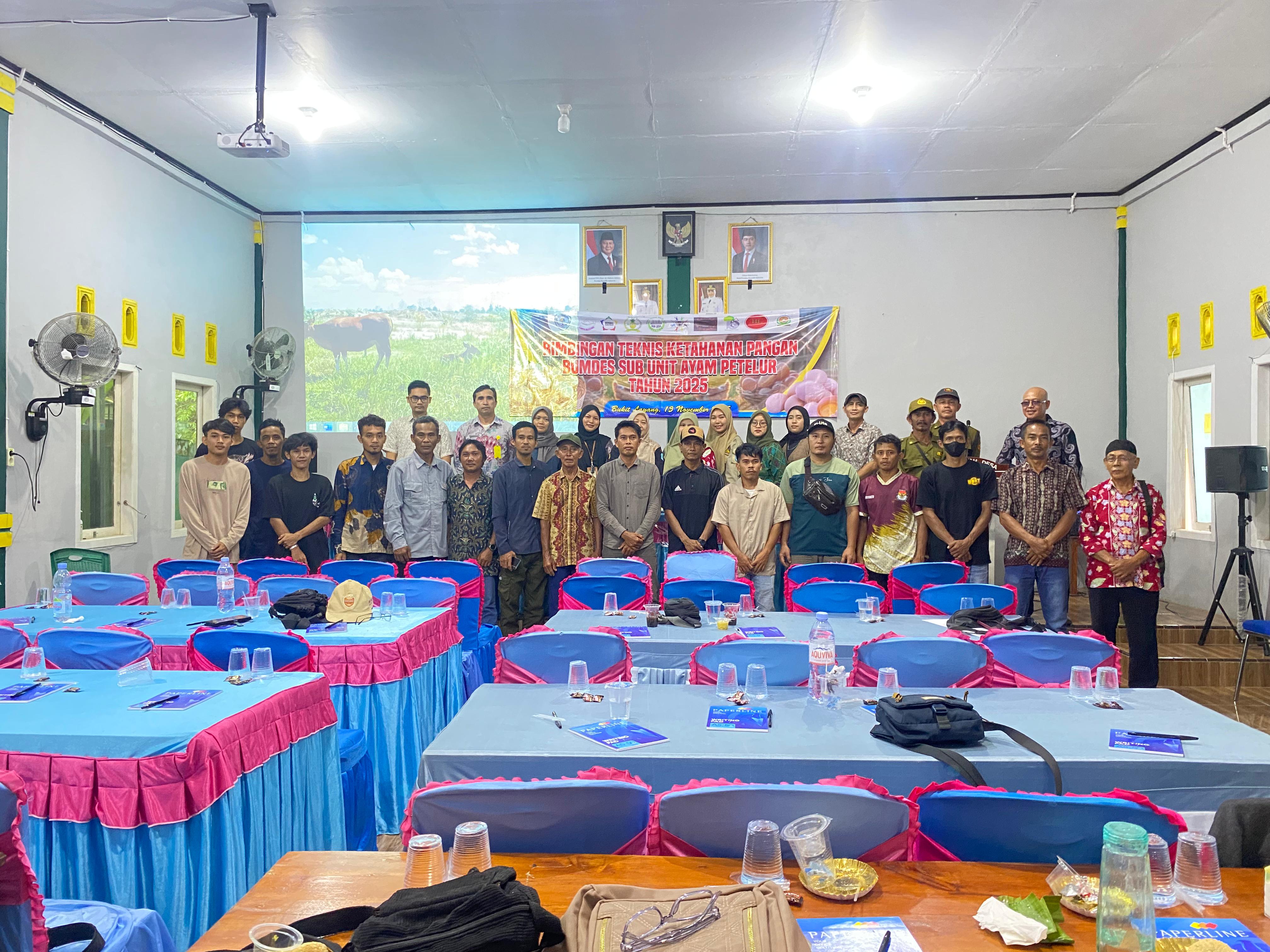 /2025/WhatsApp Image 2025-11-13 at 17.29.40.jpeg