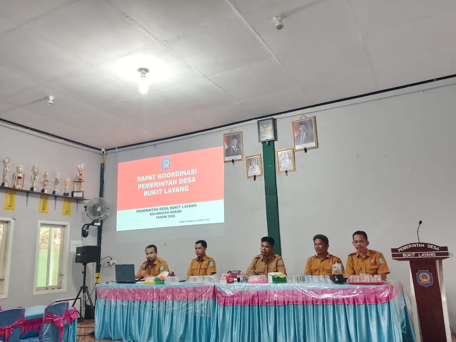 /2025/WhatsApp Image 2026-04-28 at 09.20.17.jpeg