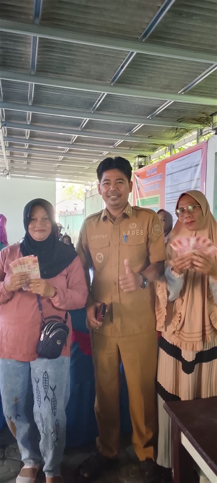 /2026/img-20260519-wa00071.jpg