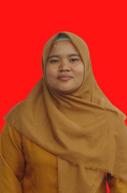 Foto Kepala Dusun