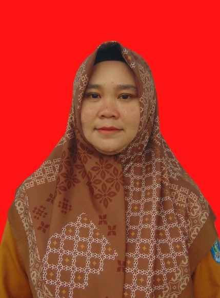 Foto Kepala Dusun