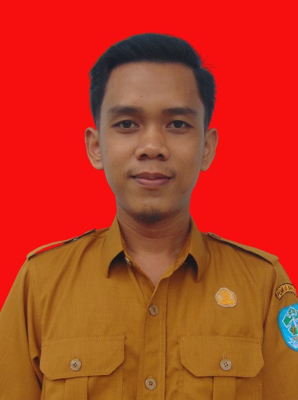Foto Kaur Keuangan