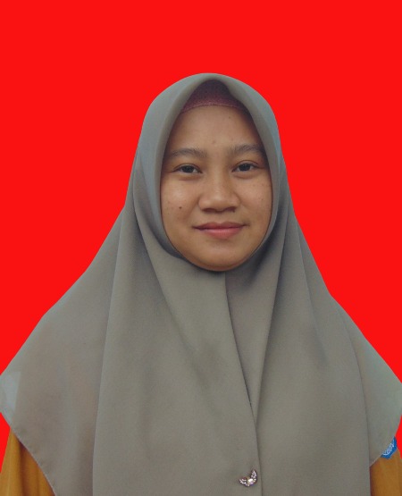 Foto Kasi Pelayanan