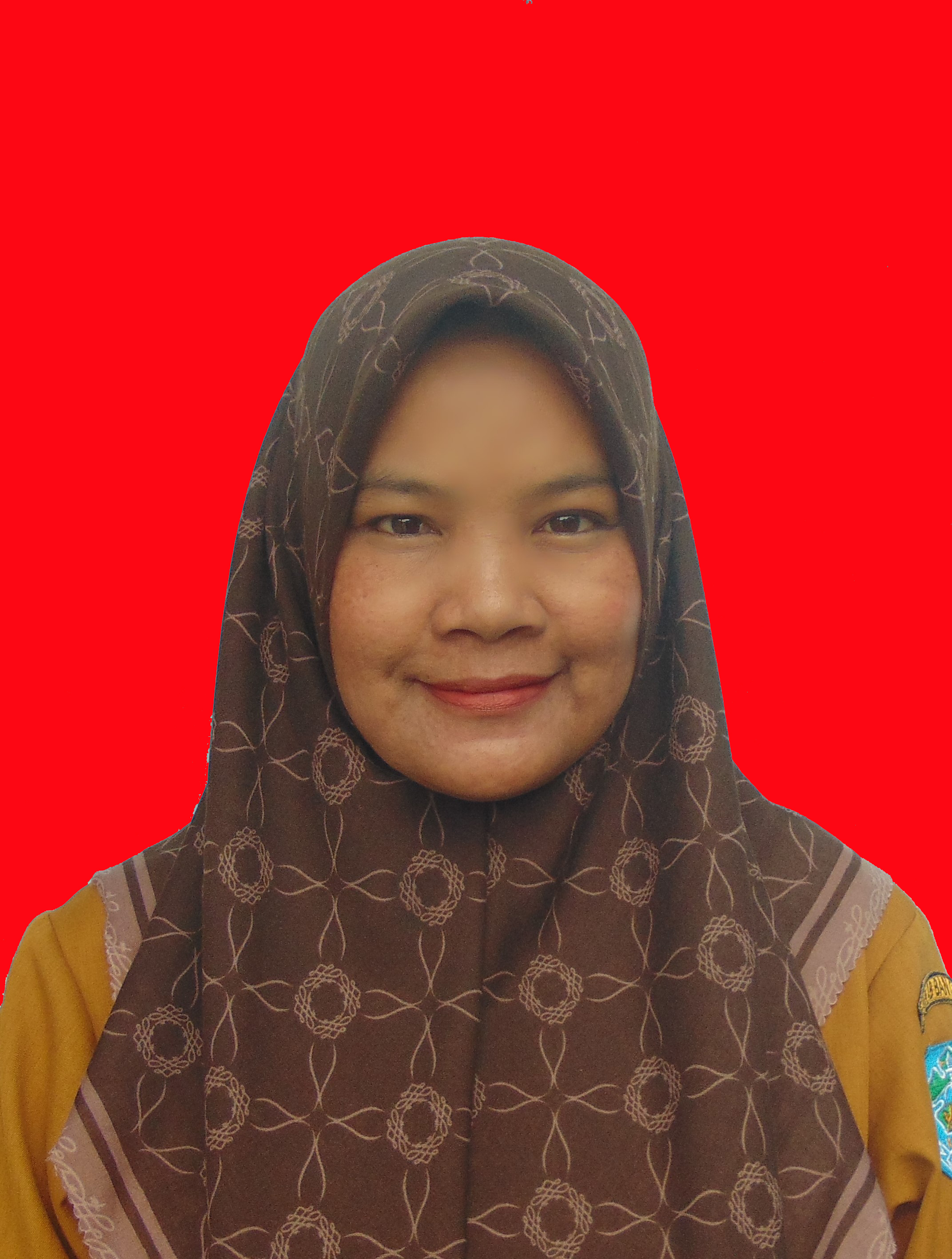 Foto Pejabat
