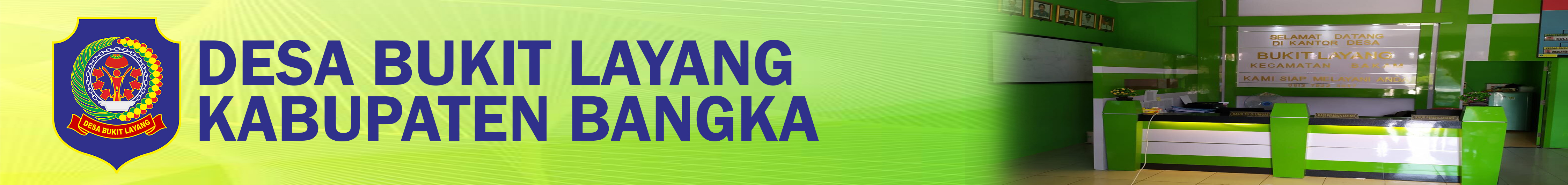 Gambar Statis Banner Kejari